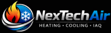 nextechair.com