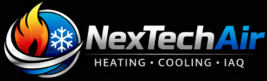 nextechair.com