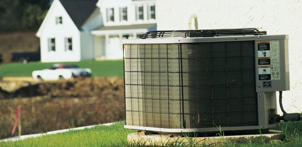 ac-unit-outside-1024x538 (2)