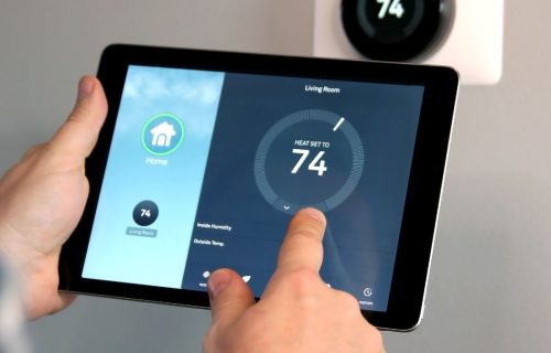 what-is-the-difference-between-programmable-thermostat-and-smart-thermostat