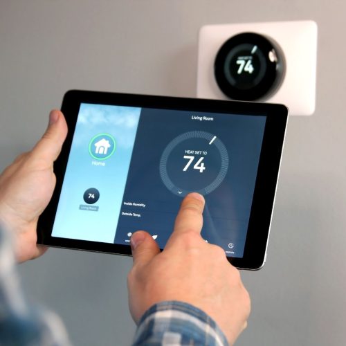 what-is-the-difference-between-programmable-thermostat-and-smart-thermostat